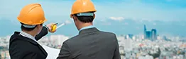 Certificate in Construction Management (Level 3)